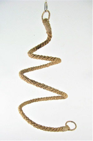 Abaca Rope Boing - Small