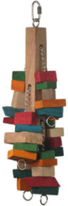 Amazon Cluster