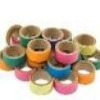Refill for Bitty Bagel Toy - Toys for Tweets